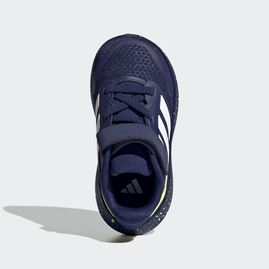 adidas Zapatillas Niño Runfalcon 5 El I