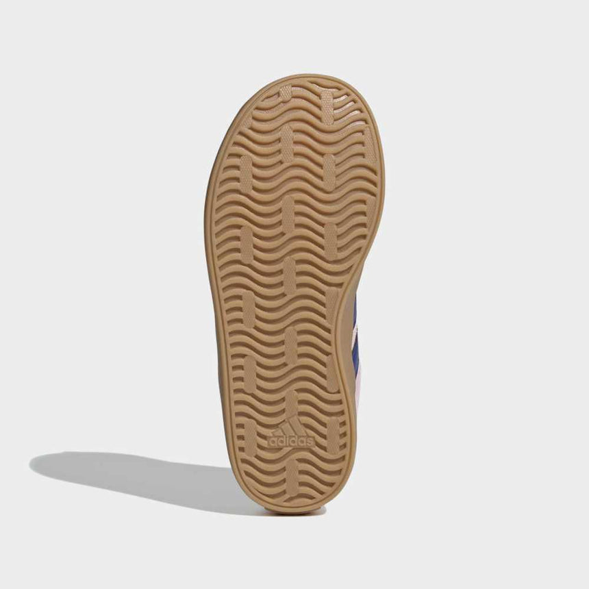 adidas Zapatilla Vl Court 3.0