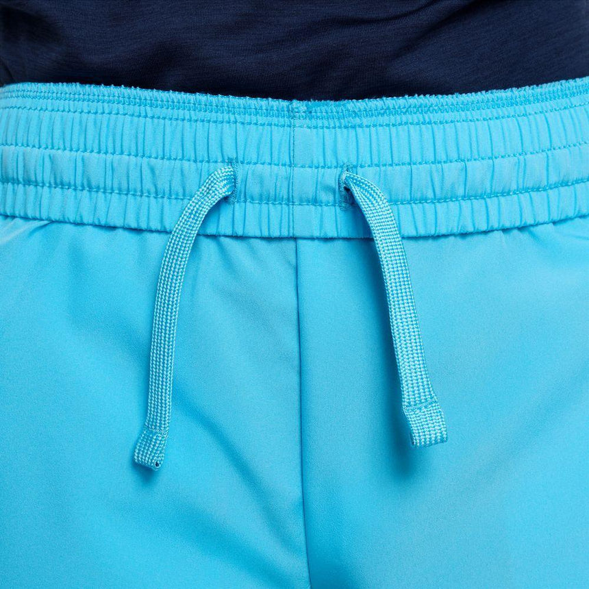 Nike DrI-Fit Multi+ Big Kids