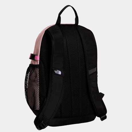 Mini Mochila The North Face Hot Shot