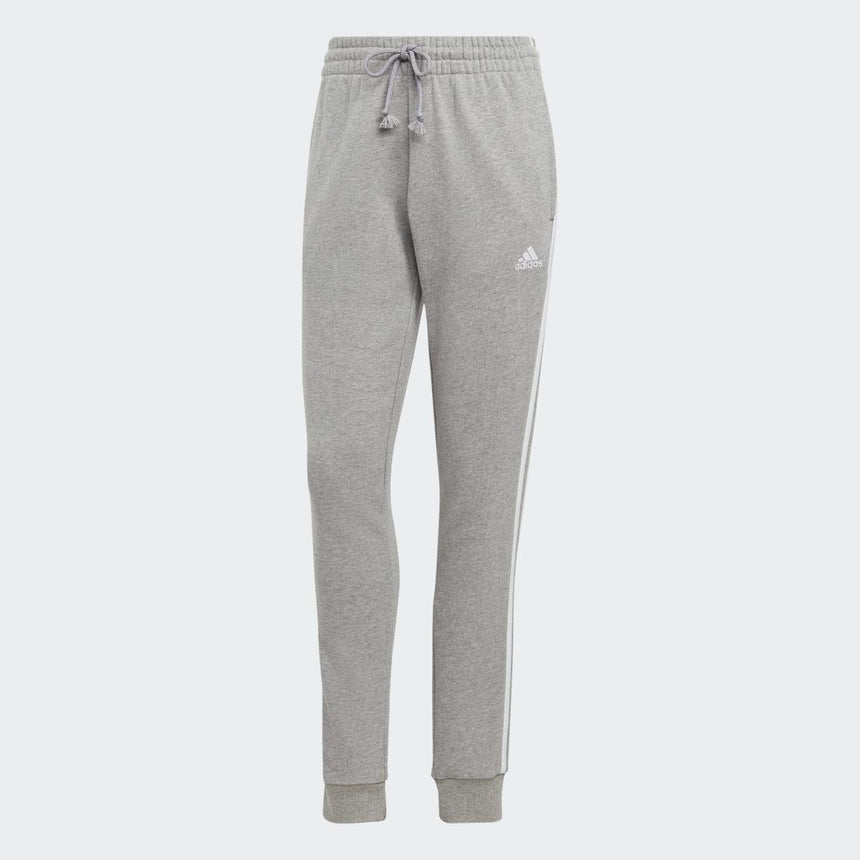 adidas Essentials French Terry Cuffed 3 Bandas