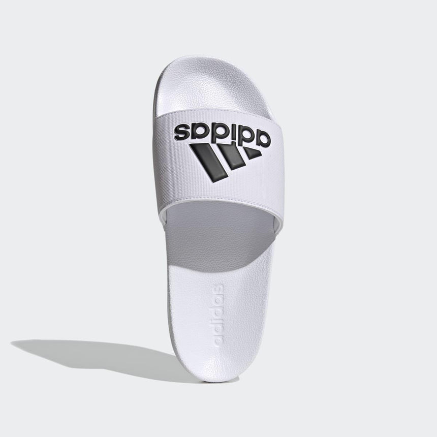 adidas Adilette Shower