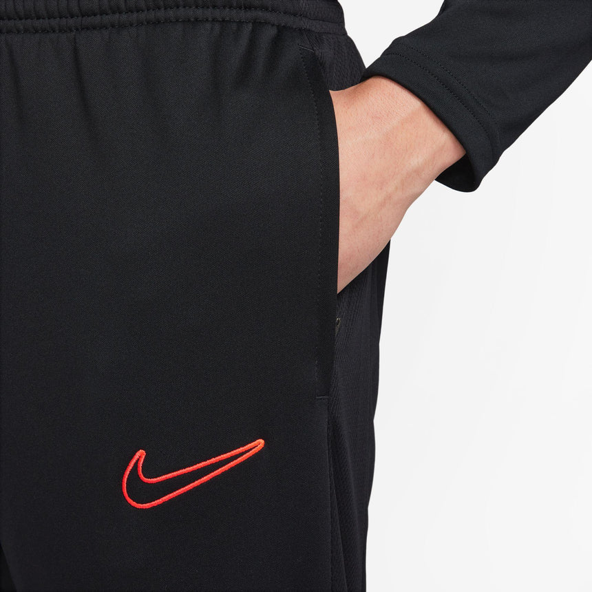 Nike DrI-Fit Academy Men's DrI-Fit