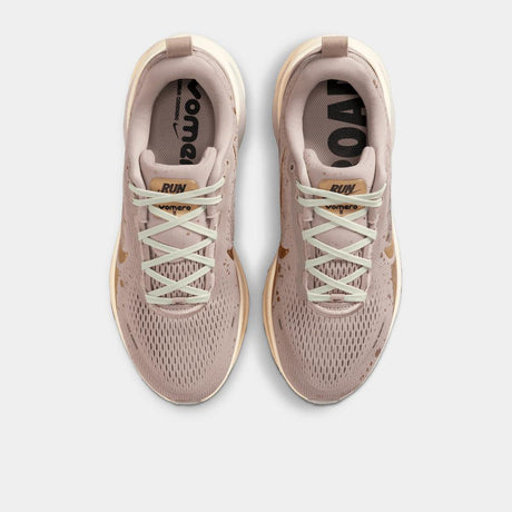 Zapatillas Nike Vomero 18 se De Running Para Asfalto - Mujer