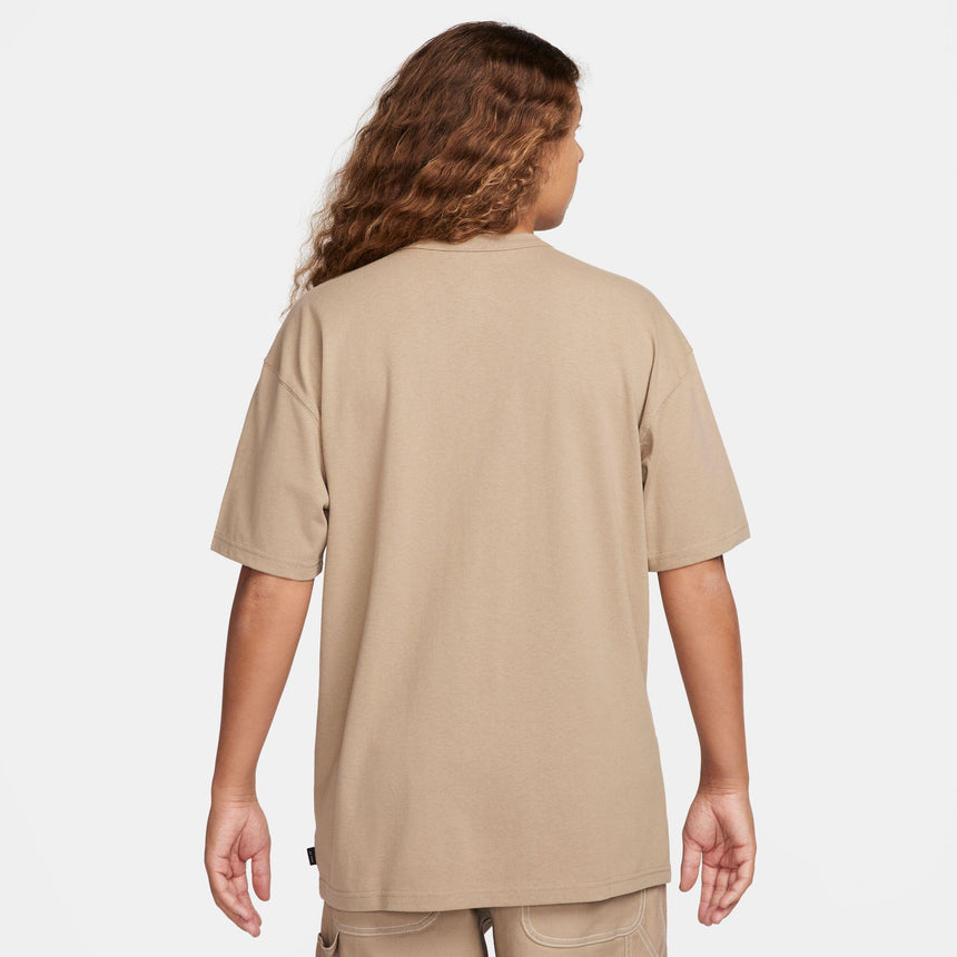 Nike Sportswear Premium Essentials