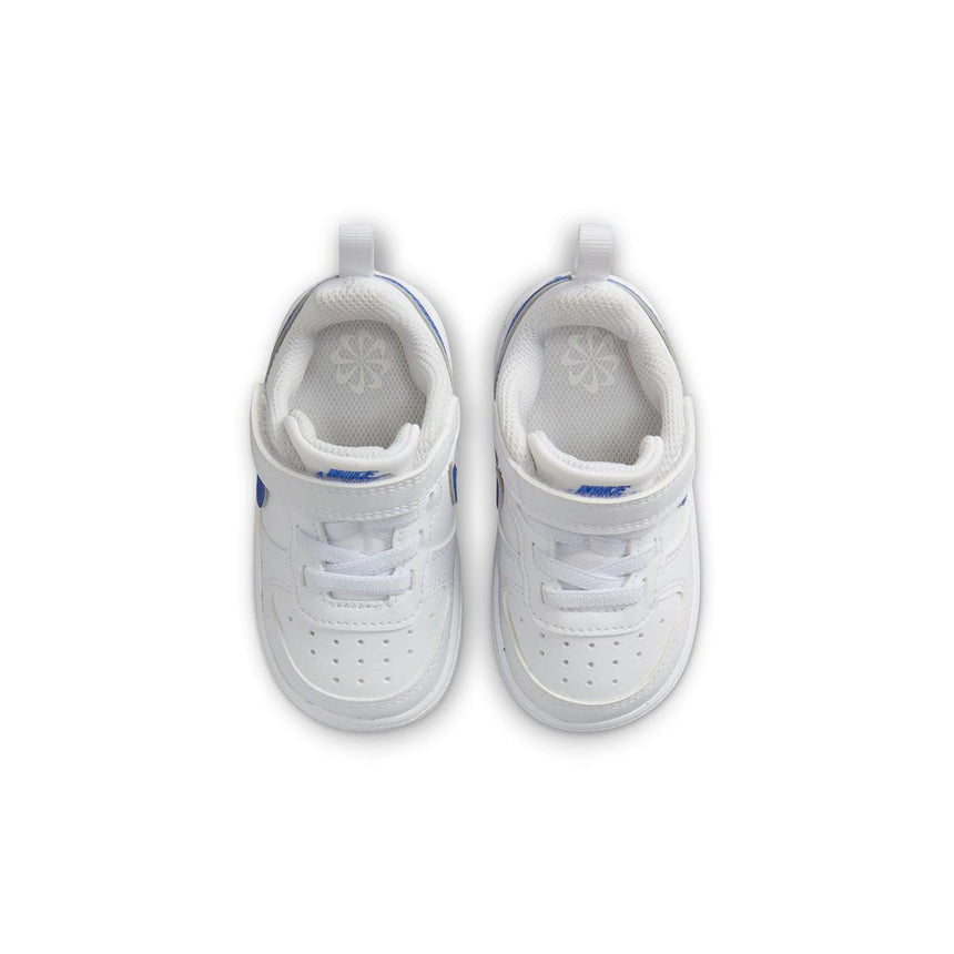 Nike Court Borough Low Recraft