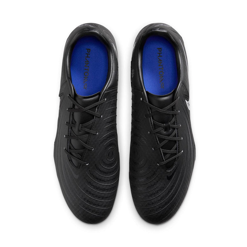 Botas De Futbol Nike Phantom Gx 2 Academy Mg LoW-Top