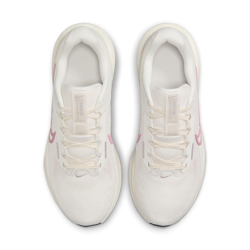 Nike Downshifter 13 Women's Road