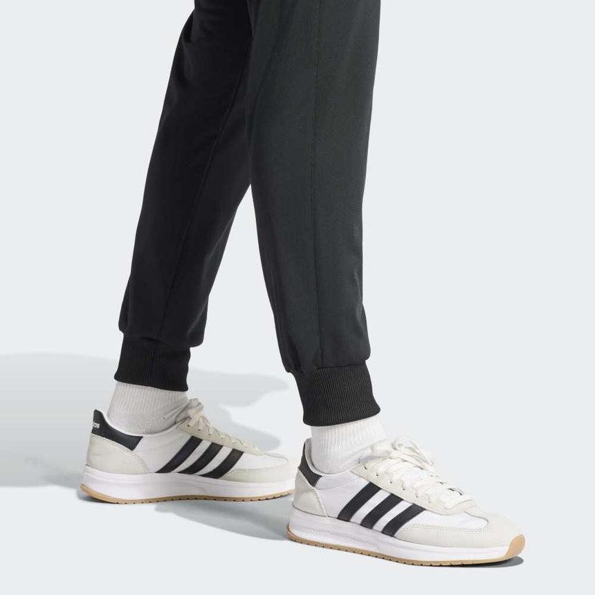 adidas Chándal Essentials Feel Cozy