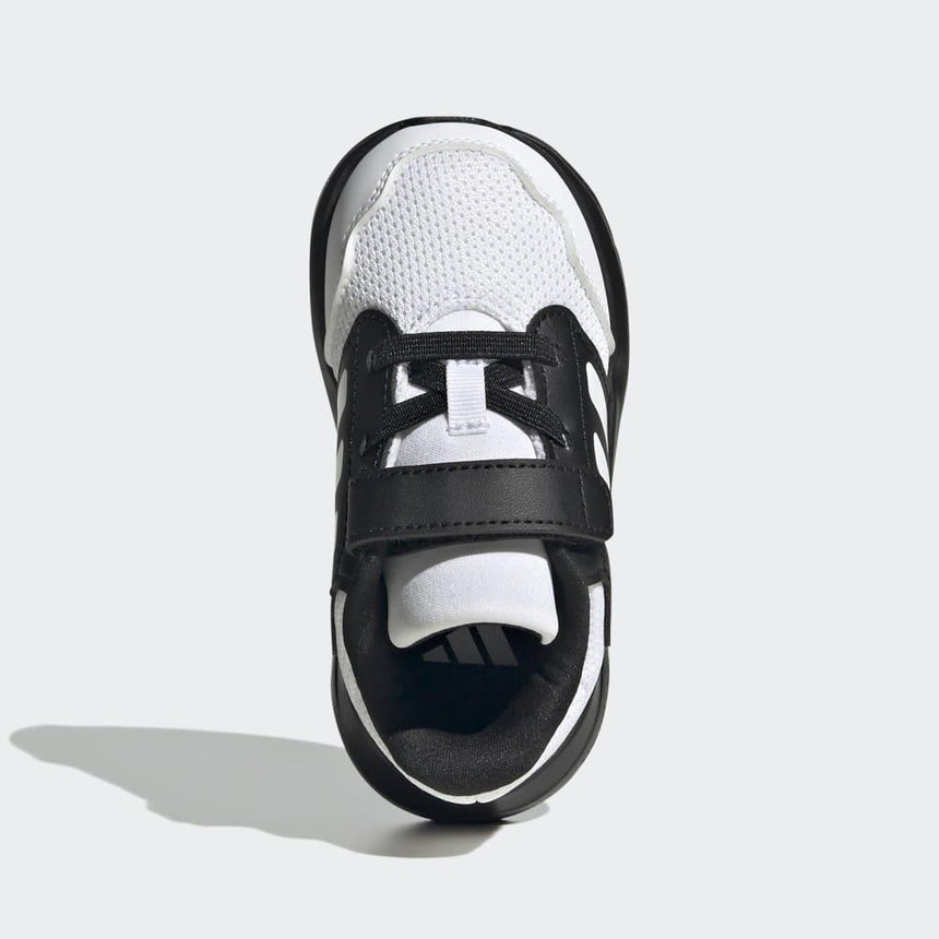 adidas Zapatillas Niño Tensaur Run 3.0 El I