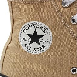 Converse  Eva Lift Hi Nutty