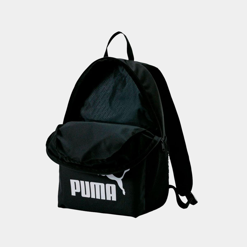 Mochila Puma Phase Backpack
