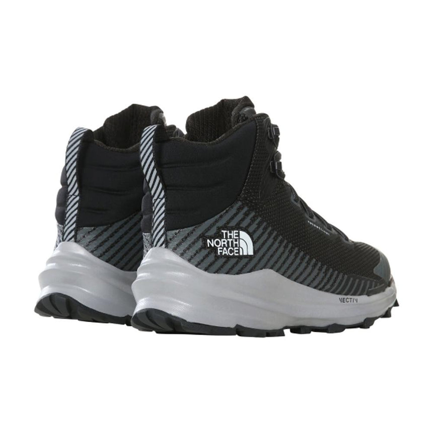 The North Face Vectiv Fastpack Mid Future Light