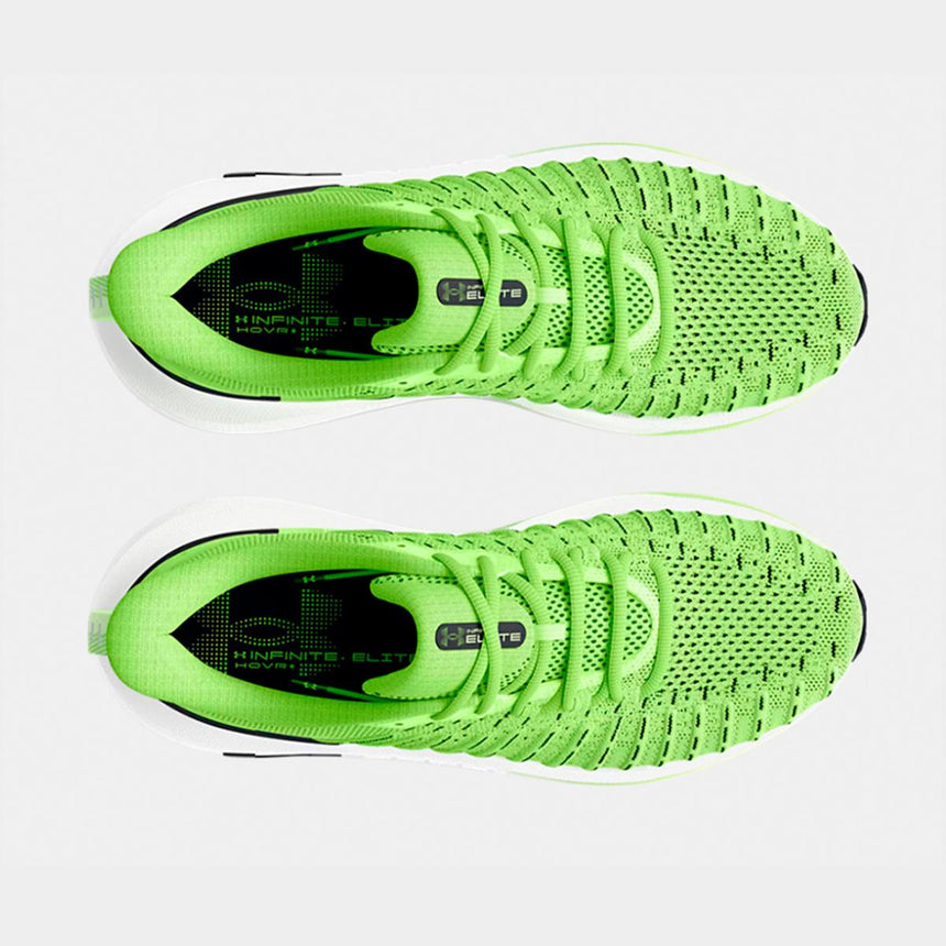 Under Armour Infinite Elite