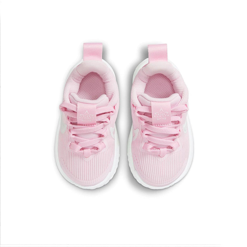 Nike Star Runner 4 Baby