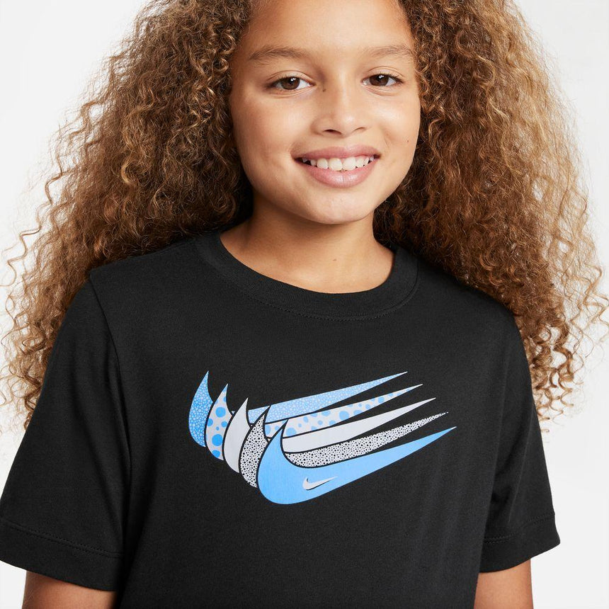 Nike Sportswear Big Kids