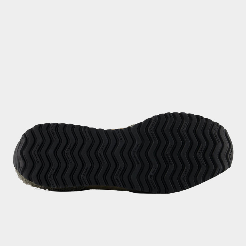 Zapatillas New Balance 471 - Unisex