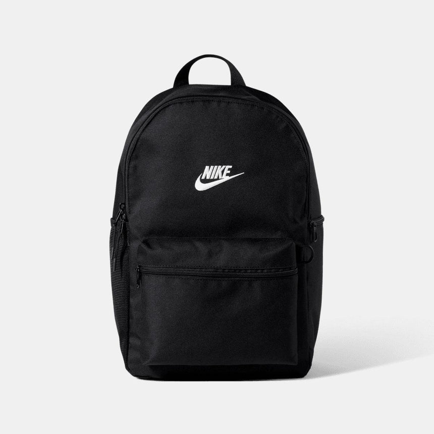 Mochila Nike Heritage 2.0 (23 l)