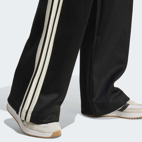 adidas Pantalón Stadium 3 Bandas