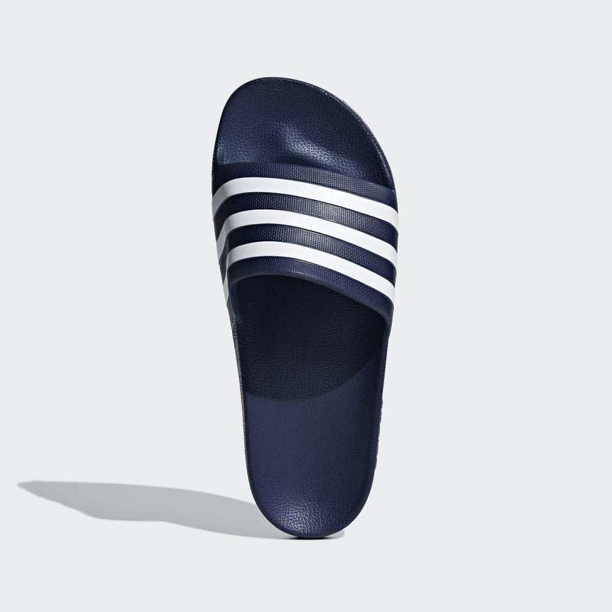 adidas Adilette Aqua