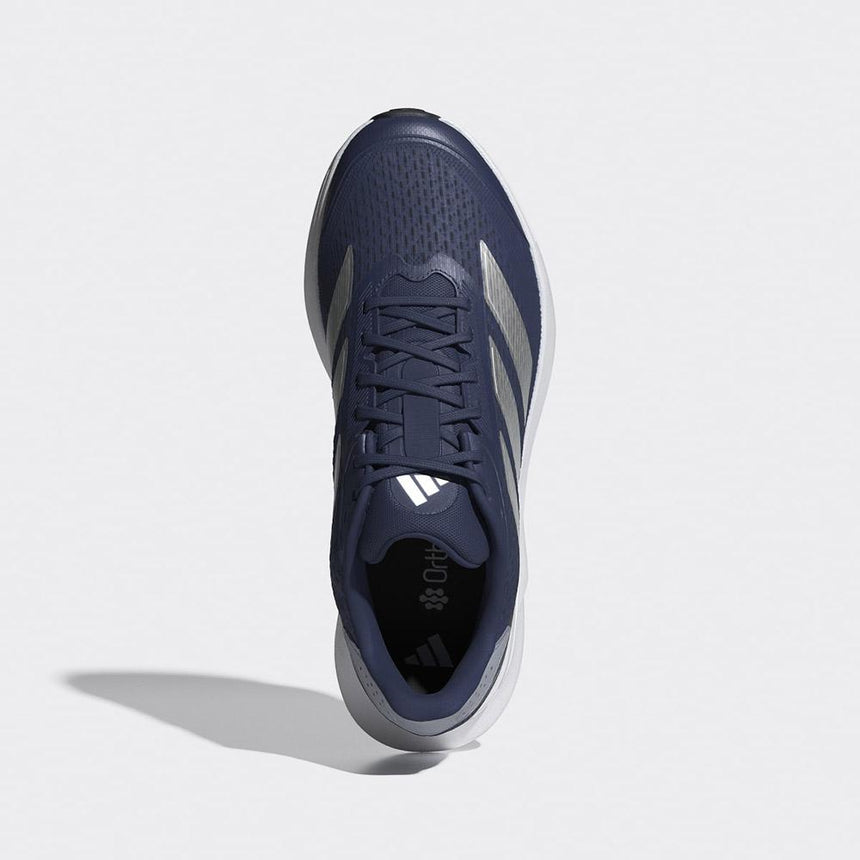 adidas Zapatillas Running Hombre Duramo Sl2 M