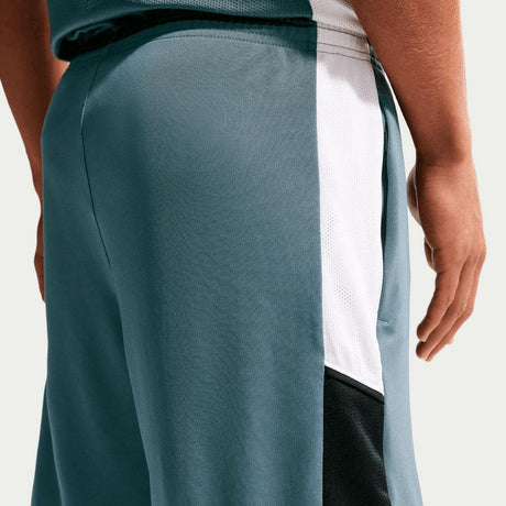 Pantalón Corto Nike Academy De Fútbol Nike DrI-Fit - Hombre