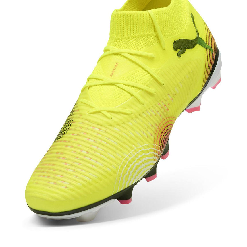 Botas De Futbol Puma Future 8 Pro Fg/ag