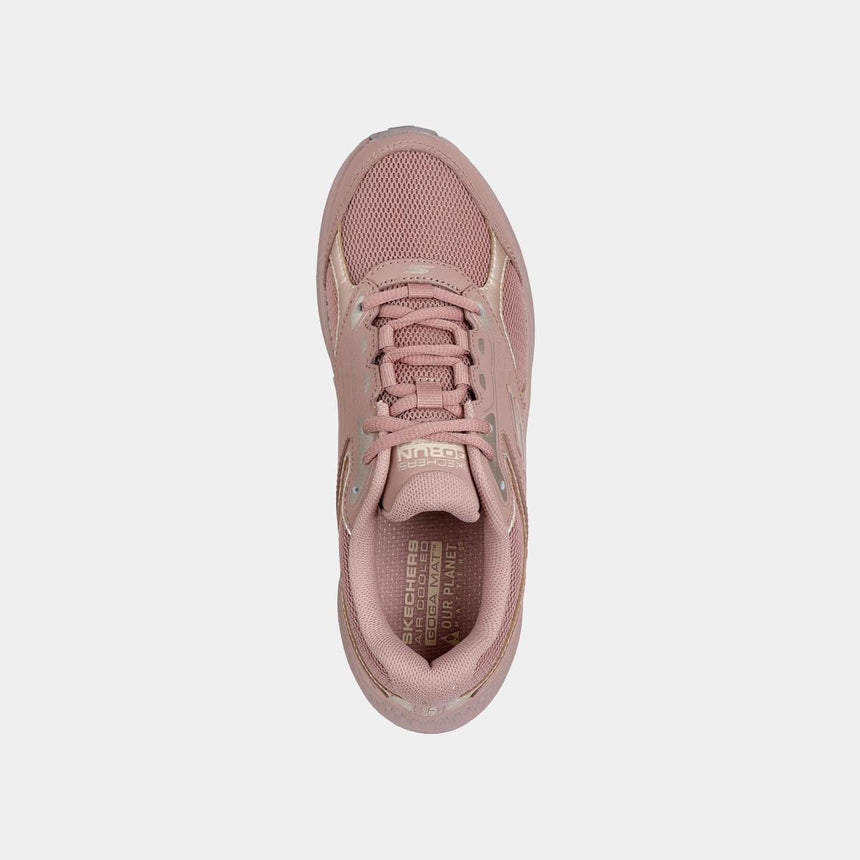 Zapatillas Skechers Go Run Consistent 2.0 - Advantage - Mujer