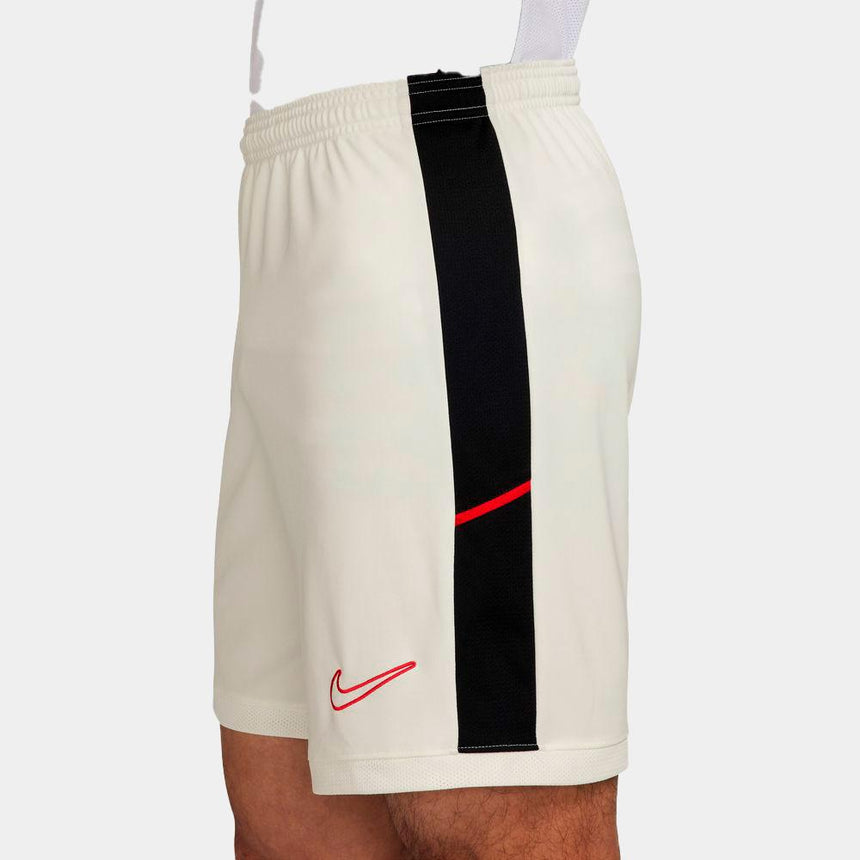 Pantalón Corto De Fútbol Nike Academy DrI-Fit - Hombre