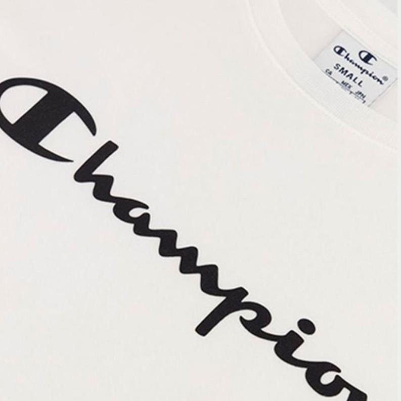 Champion Camiseta