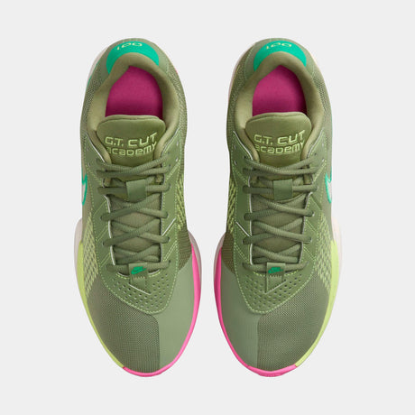 Nike G.t. Cut Academy Basketball