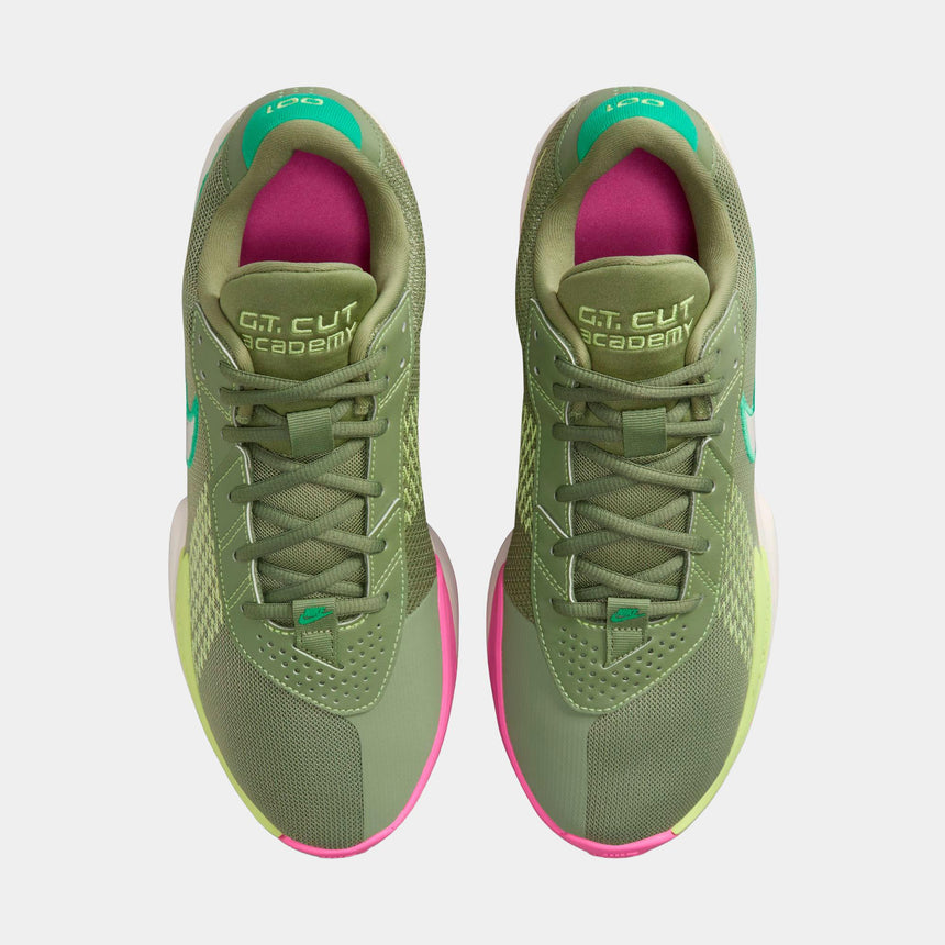 Nike G.t. Cut Academy Basketball