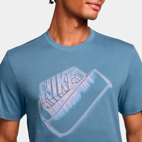 Camiseta Nike Sportswear