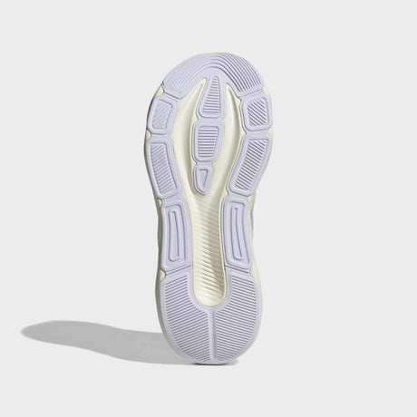 adidas Zapatilla De Running Galaxy 8