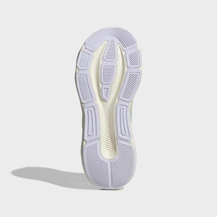 adidas Zapatilla De Running Galaxy 8