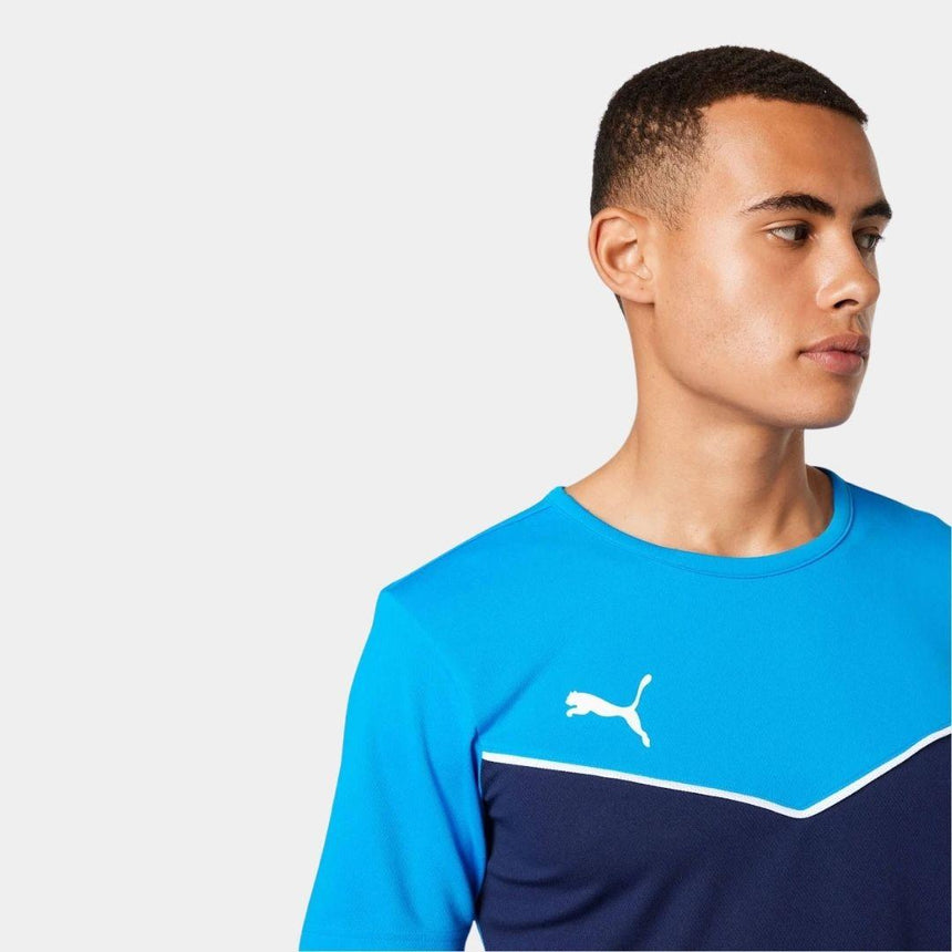 Puma Individualrise