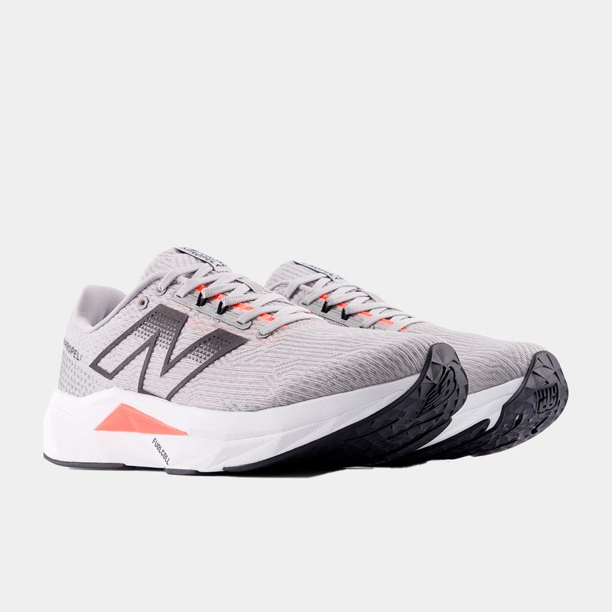 Zapatilla New Balance Fuelcell Propelv5