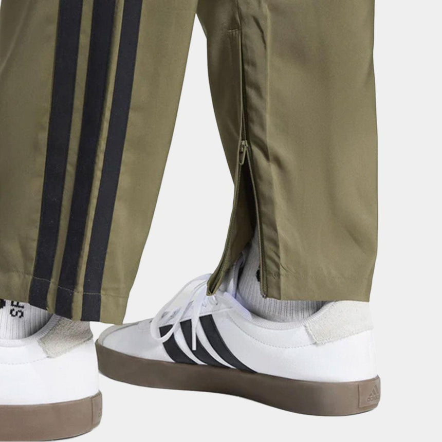 Pantalón adidas Hombre M Stnfrd Opt 3s