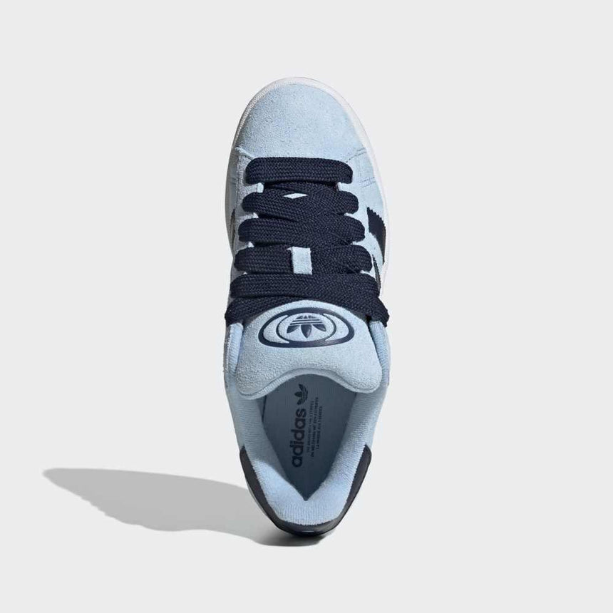 adidas Zapatilla Campus 00s