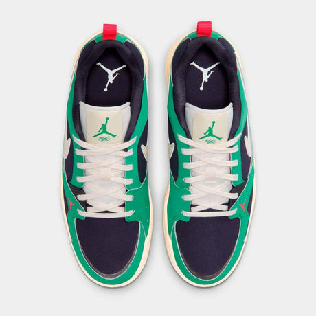 Zapatillas Jordan Cmft Era - Hombre