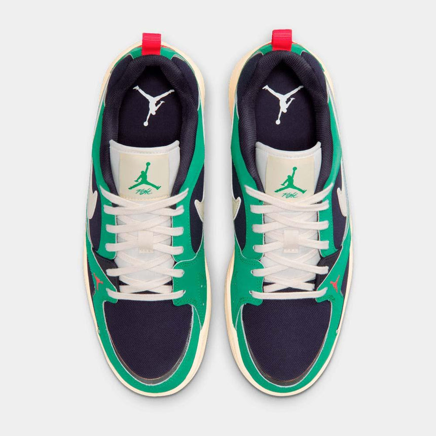 Zapatillas Jordan Cmft Era - Hombre