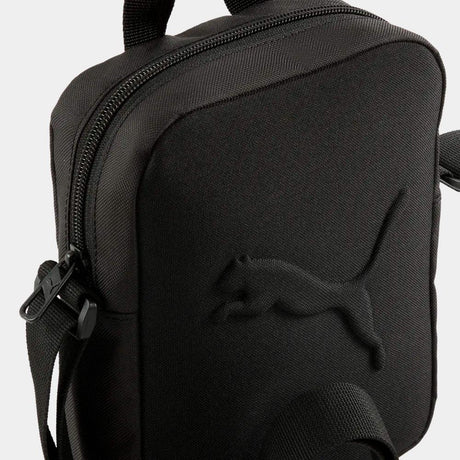 Bolso Puma Buzz Portable Bag