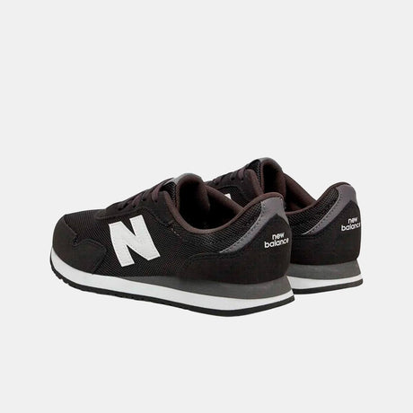 Zapatillas New Balance Gc323 Para Niño/a