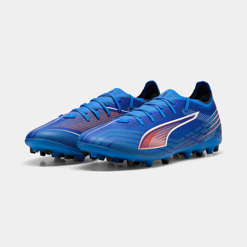 Puma Botas De Fútbol Ultra 6 Match mg