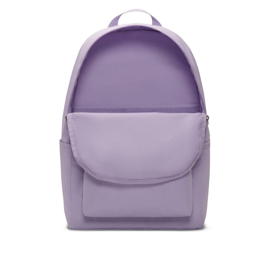 Nike Heritage Backpack (25l)