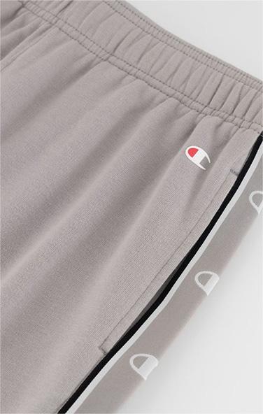 Champion Shorts