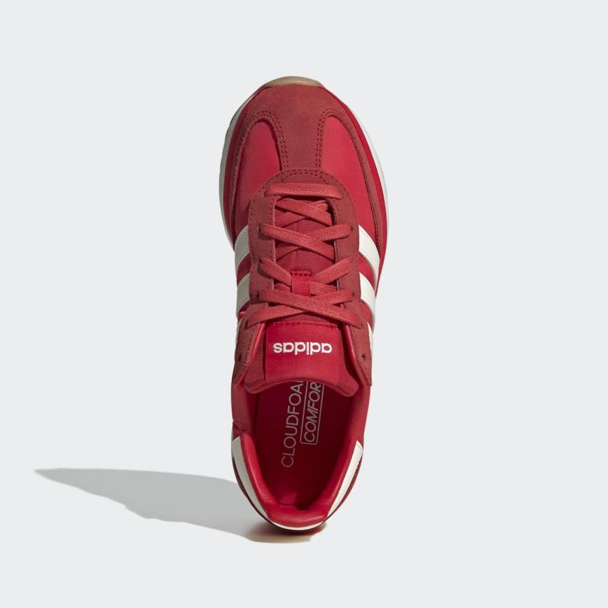 adidas Zapatillas Casual Mujer Run 70s 2.0