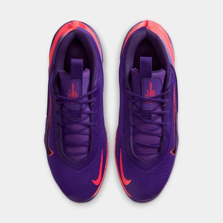 Zapaillas Nike G.t. Jump Academy