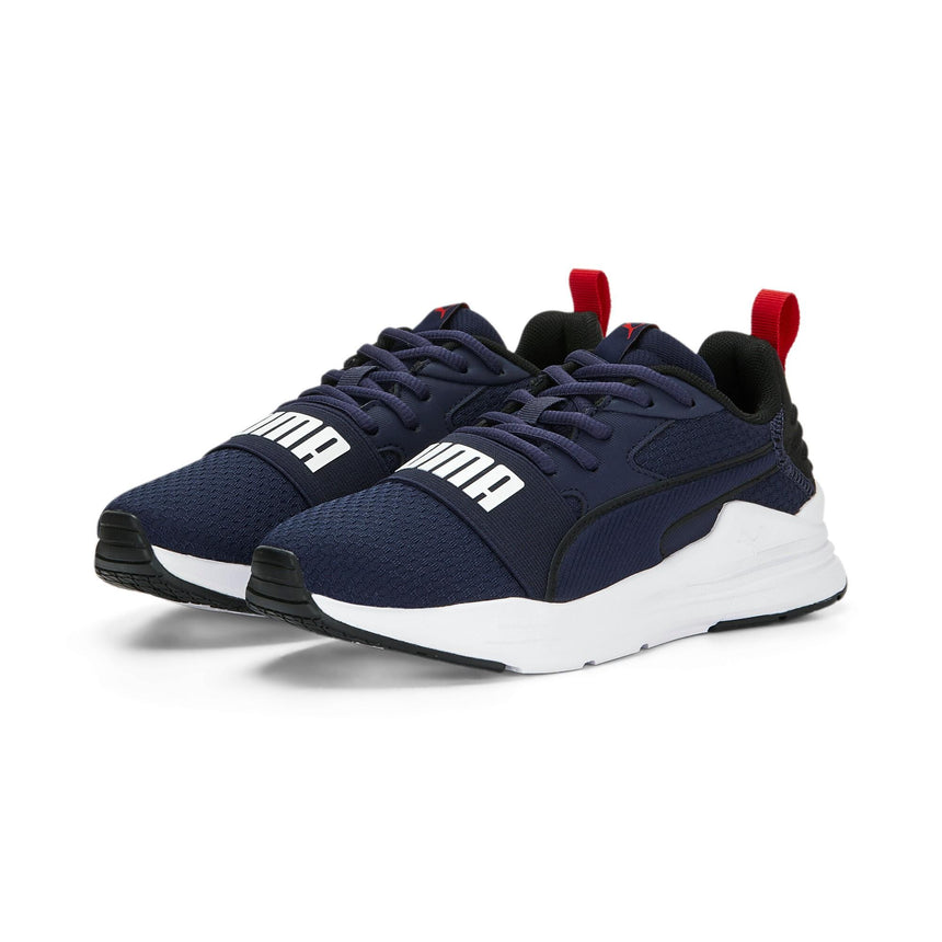 Puma Wired Run Pure