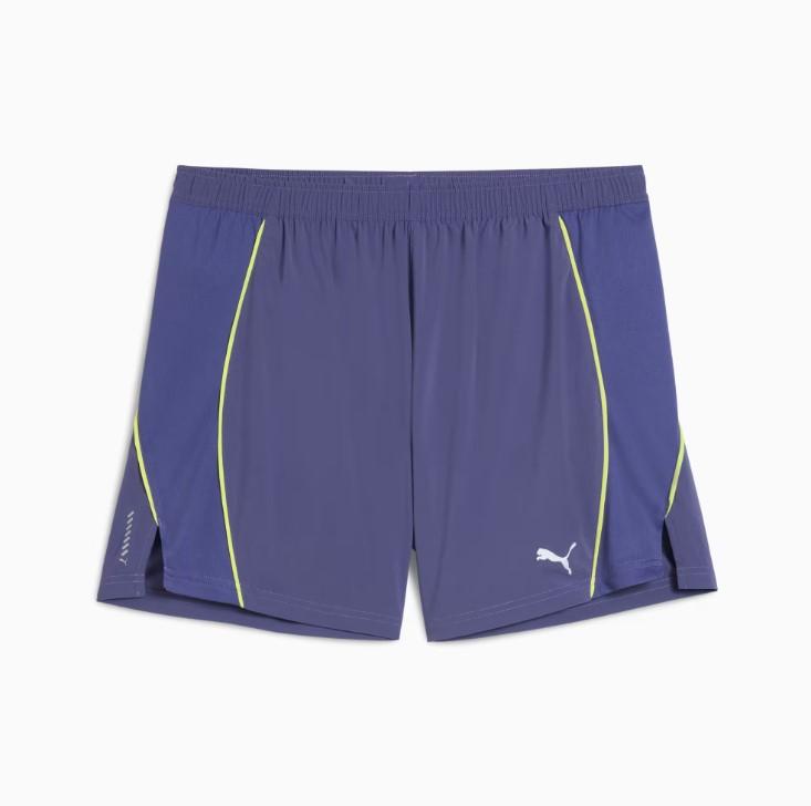 Puma Short Run Velocity 5"